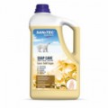Antibakteriální tekuté mýdlo na ruce Luxor Gold, 5 kg, 