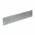 Dělící příčky pro 315225 a 276053, skladem