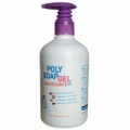Dezinfekční gel na ruce Polysoap, 500 ml, 1 ks, 