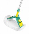 Držák plochého mopu Clips, 40 cm, skladem