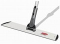 Držák plochého mopu Rubbermaid, 40 cm, 