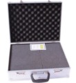 hliníkový kufr 440 x 345 x 145 mm 150654a