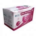 jednorázová chirurgická rouška GPP 50 ks 11995615