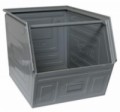 Kovový box 40 x 60 x 40 cm, skladem