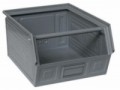 Kovový box 20 x 40 x 30 cm, skladem