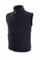 Pánská vesta polar fleece, vel. M, 
