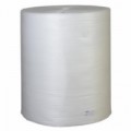Pěnový polyethylen, tl. 0,8 mm, šířka 1000 mm, návin 700 m, skladem