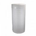 Pěnový polyethylen, tl. 2 mm, šířka 1100 mm, návin 100 m, skladem