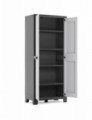 Plastové skříně Titan 1820 x 800 x 440 mm, skladem
