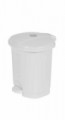 Plastový odpadkový koš, 5 l, 