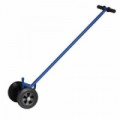 Řídící oj s madlem, do 500 kg, skladem