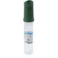 Roztok pro výplach očí, 100 ml Manu, skladem
