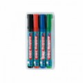 Set popisovačů Edding 380, skladem