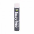 Značkovací barva bílá, Easyline Edge, bal. 6 ks, skladem