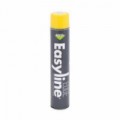 Značkovací barva žlutá, Easyline Edge, bal. 6 ks, skladem