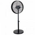 Stojanový ventilátor, 40 cm, 