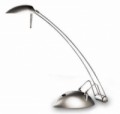 Halogenová kancelářská lampa Dalco 933, 20 W, 