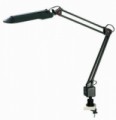 stolní kancelářská lampa stříbrná levná nejprodávanější 284032