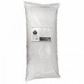 Sypký sorbent Vermiculite, sorpční kapacita 31 l, balení 8,5 kg, 