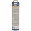 Univerzální aktivní plyn AT 2000, 330 g/600 ml, skladem