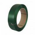 Vázací pásky PET netkané, 16 mm, tloušťka 0,8 mm, 1200 m, 