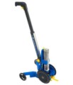 Značkovací vozík Easyline Edge, skladem