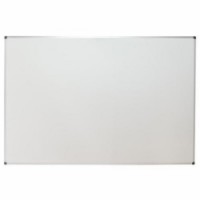 Rastrová magnetická tabule, 1200 x 1800 mm, skladem