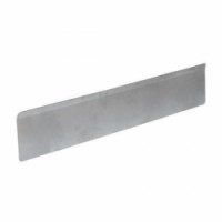Dělící příčky pro 315225 a 276053, skladem