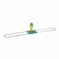 Držák plochého mopu, 80 cm, skladem