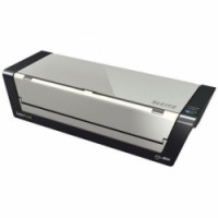 Laminátor Leitz iLAM Touch Turbo Pro, formát A3, 