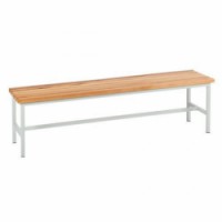 Lavice Caroline, 150 cm, 