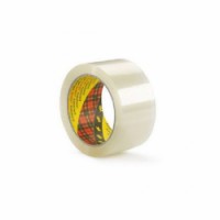 Lepicí páska 3M, šířka 50 mm, 