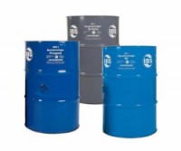 Čisticí kapalina IBS RF, 50 l, 
