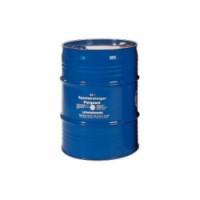 Čisticí kapalina IBS Purgasol, 50 l, 