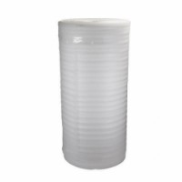 Pěnový polyethylen, tl. 2 mm, šířka 1100 mm, návin 100 m, skladem