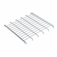 Přídavná police pro rollkontejnery, 80 cm, skladem