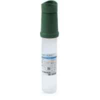 Roztok pro výplach očí, 100 ml Manu, skladem