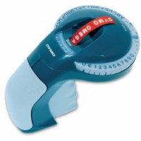 Štítkovač DYMO Omega, skladem