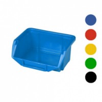 Plastový box Ecobox mini 5 x 11 x 9 cm, 