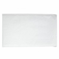 Zásilkové obálky z bublinkové fólie, 270 x 360 mm, 100 ks, 