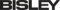Bisley logo