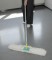 držák plochého mopu 80 cm 316013 tts skladem