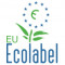 eco label logo