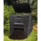 Kompostér Eco s podstavcem 470 l