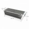 laminátor leitz ilam touch 2 turbo formát a3 184368a