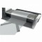 Laminátor Leitz iLAM Touch 2 Turbo, formát A3, 