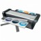 laminátor leitz ilam touch turbo pro formát a3 184367b