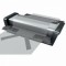 Laminátor Leitz iLAM Touch Turbo Pro, formát A3, 