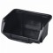 Plastový box Ecobox Mini černý