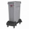 Podvozek k odpadkovým košům Rubbermaid Slim Jim 1072062a